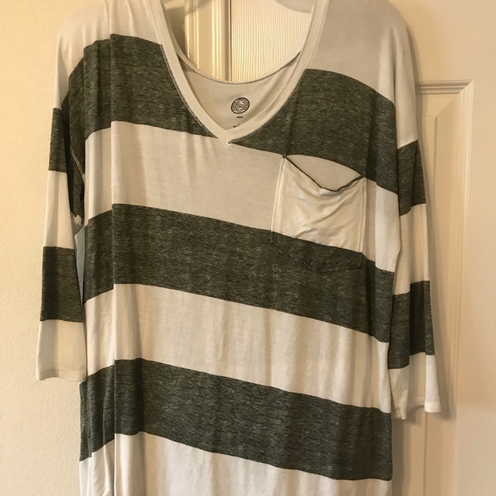 Women’s top